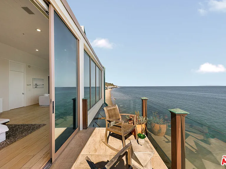 27352 Pacific Coast Hwy — Photo 19