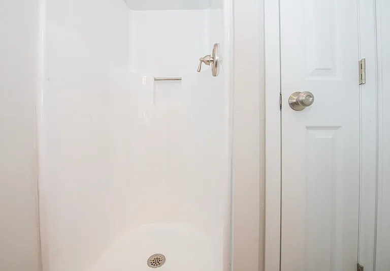 1114 Chaney Rd #102 — Photo 23