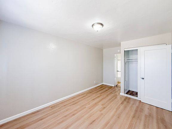 2nd image of 3117 National Ave