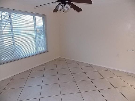 5th image of 15530 Allmand Dr