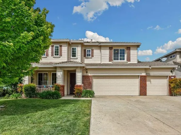 3529 Silvana Ln, Stockton, CA 95212