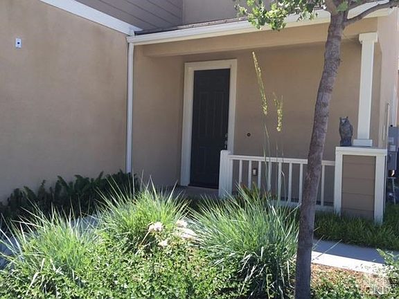 2nd image of 4791 Beachwood Ct