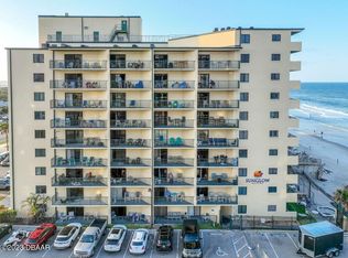 3647 S Atlantic Ave #2A, Daytona Beach Shores, FL 32118