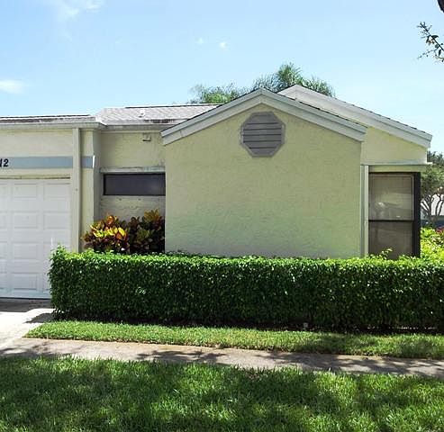1st image of 4520 Challenger Way APT 112
