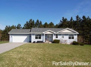 1782 Hansen Cir, Traverse City, MI 49685