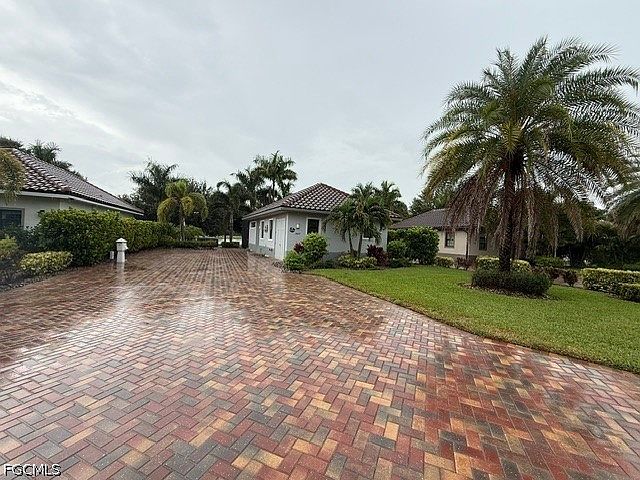 1st image of 13607 Golden Palms Cir
