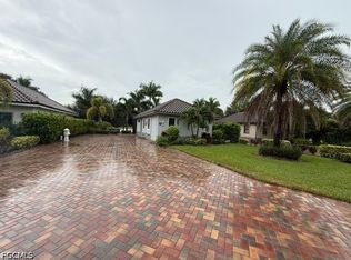 13607 Golden Palms Cir, Fort Myers, FL 33913