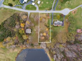 Hicks Rd, Lynchburg, VA 24502