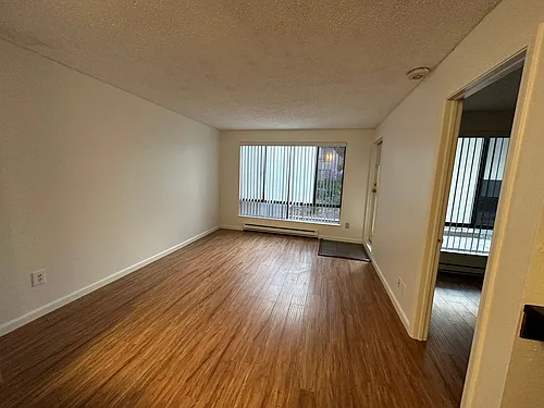 3 Admiral Dr #268 Photo 1