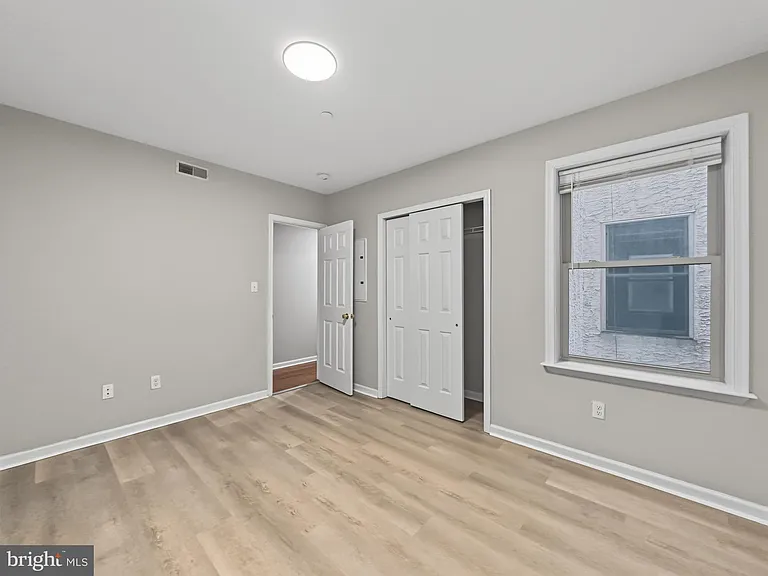 1811 Cecil B Moore Ave #C — Photo 16