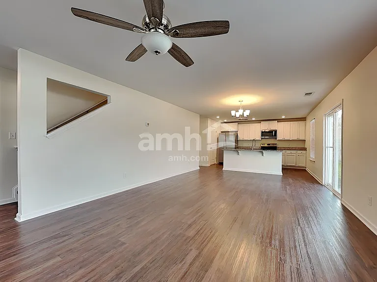 7 Gardenia Dr — Photo 7