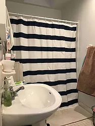 Rented by First Point Management