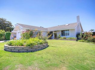 21031 Cocobana Ln, Huntington Beach, CA 92646