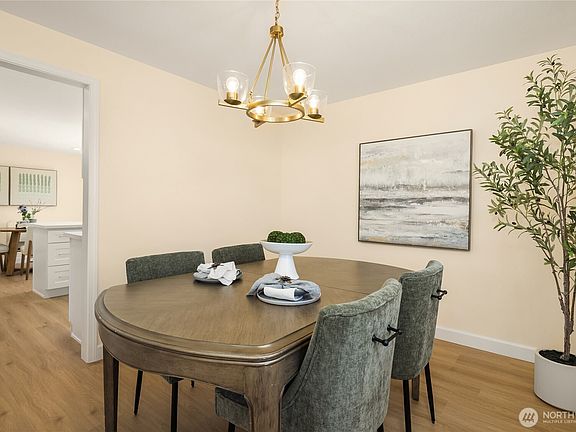 5th image of 15015 SE 46th Place
