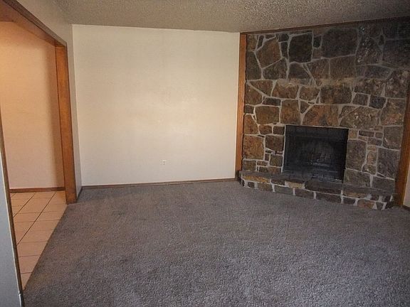 5th image of 12506 Abbotts Way
