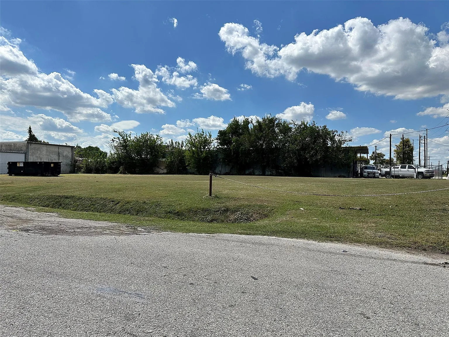 Studio, $4,200 — Photo 4