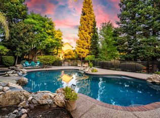 2507 Cypress Ct, Rocklin, CA 95765