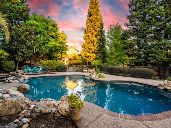 2507 Cypress Ct, Rocklin, CA 95765