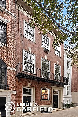 1st image of 117 E 65th St #A