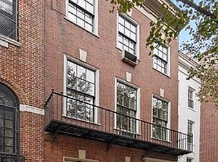 117 E 65th St #A, New York, NY