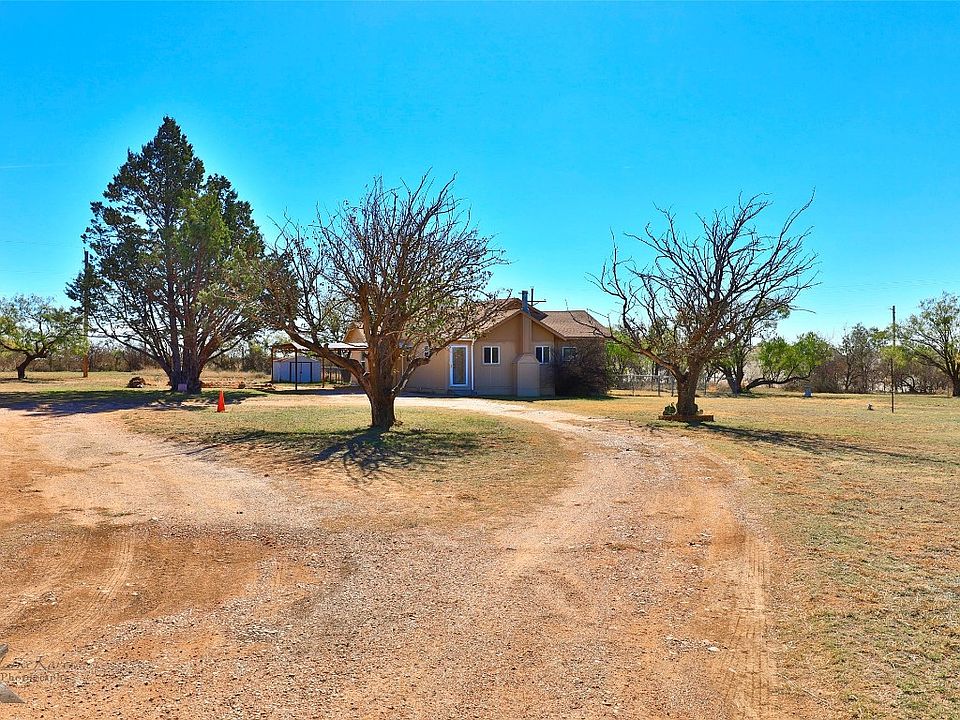 1st image of 13211 Highway 351