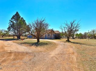 13211 Highway 351, Abilene, TX 79601
