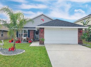 1970 Cove Point Rd, Port Orange, FL 32128