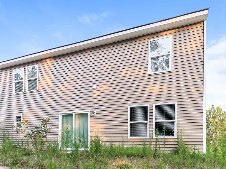 1204 Christy Ct — Photo 15