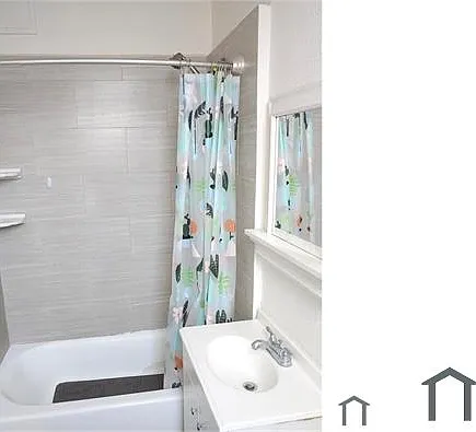 2 bed, 900 sqft, $2,887 — Photo 2