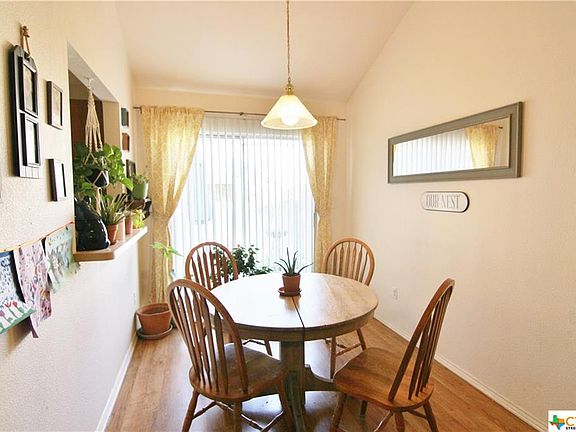 3rd image of 3040 Pine Valley Dr #3042
