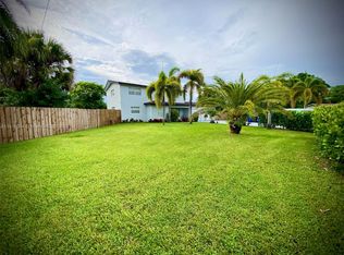 Oriole Estates Sec 6, Lauderdale Lakes, FL 33309