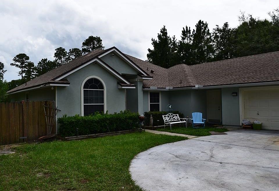 2nd image of 96216 Green Pine Rd