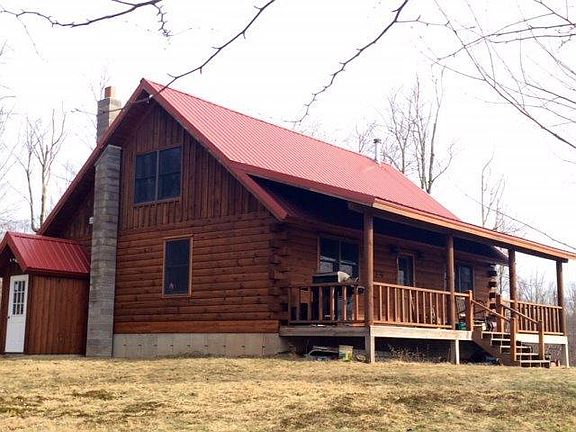 3rd image of 842 Buck View Dr