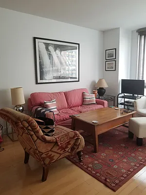 Rented by 212 Apartments LLC | media 7