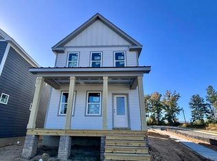 1804 Avett Song Pl, Wendell, NC 27591