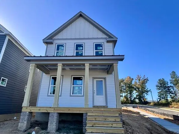 1804 Avett Song Pl, Wendell, NC 27591