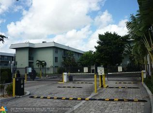 801 W Oakland Park Blvd APT C5, Fort Lauderdale, FL 33309
