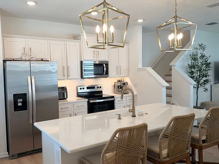 8326 Zenith Cir — Photo 29