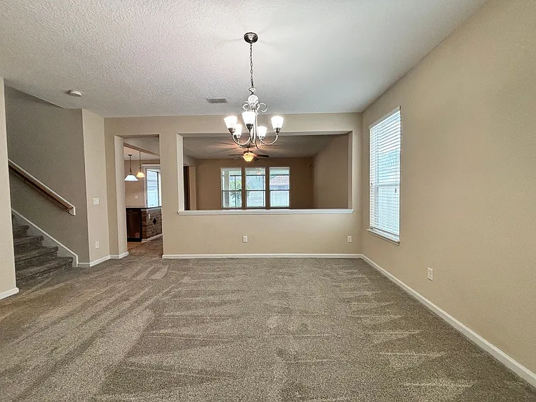 850 Quiet Stone Ln — Photo 5