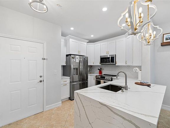 4th image of 23710 Walden Center DR #110