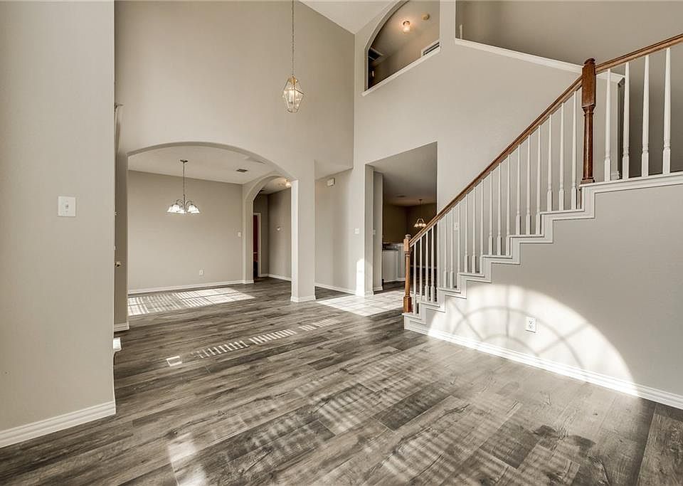 1st image of 7172 Juniper Dr
