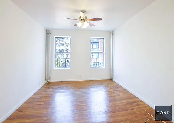 Rented by Bond New York | media 2