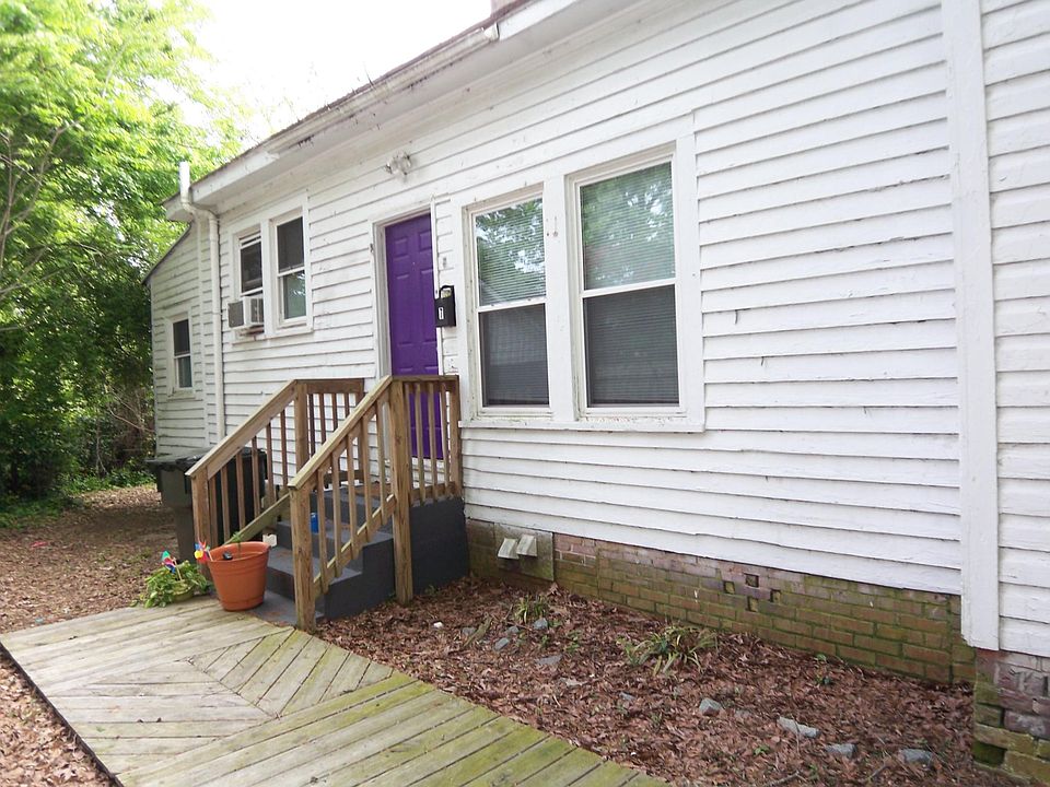1st image of 503 E 3rd St APT 7