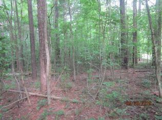 0 S Elijah Clark Dr, Washington, GA 30673