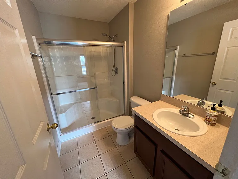 13793 Herons Landing Way #5 — Photo 7