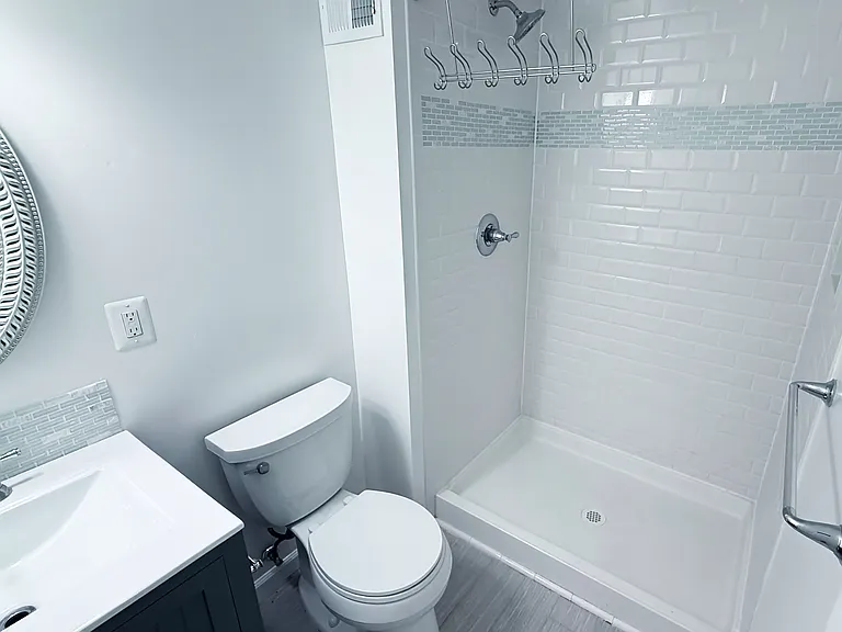 10100 Walnut Wood Ct — Photo 7