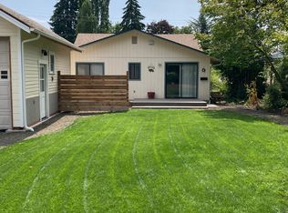 1904 Madison Ave NW #B, Olympia, WA 98502