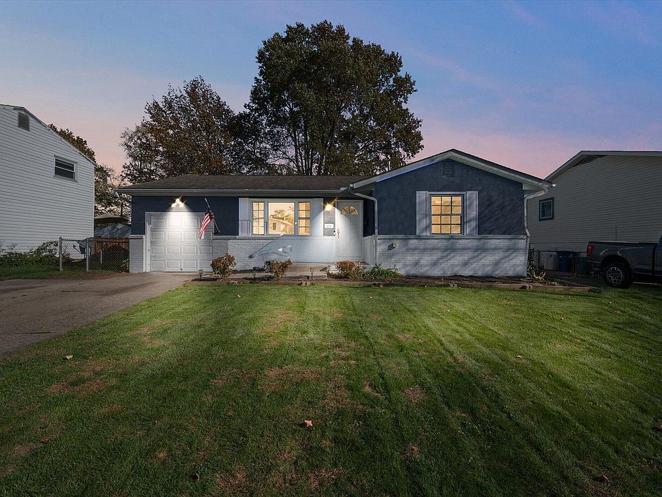 1st image of 456 Flintwood Dr