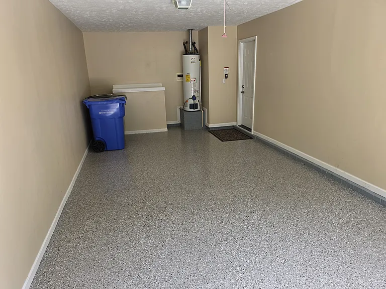 515 Lumberly Ln — Photo 47