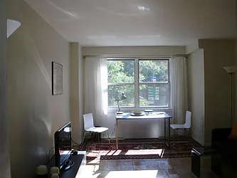 Rented by Nest Seekers International